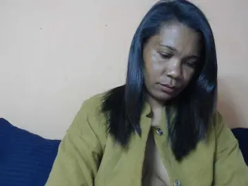 Rsylvie  live sex cam