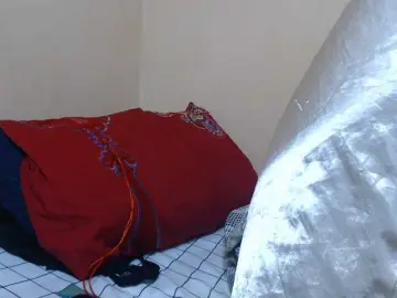 Rsylvie  live sex cam