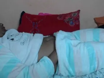 Rsylvie  live sex cam