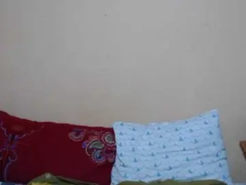 Rsylvie  live sex cam