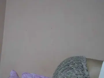 Rsylvie  live sex cam