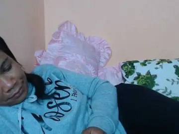 Rsylvie  live sex cam