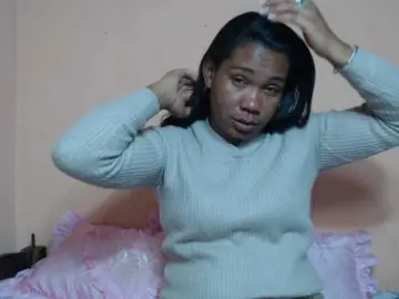 Rsylvie  live sex cam