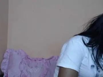 Rsylvie  live sex cam