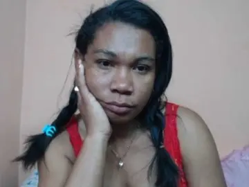 Rsylvie  live sex cam