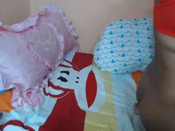 Rsylvie  live sex cam