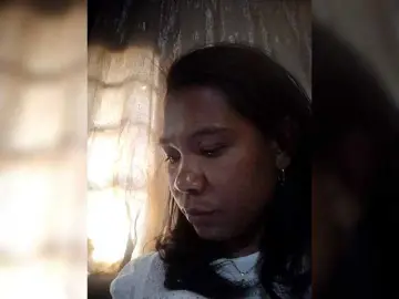 Rsylvie  live sex cam