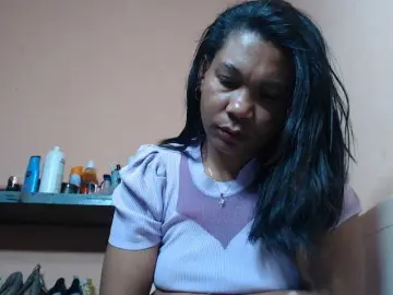 Rsylvie  live sex cam