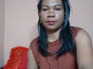 Rsylvie  live sex cam