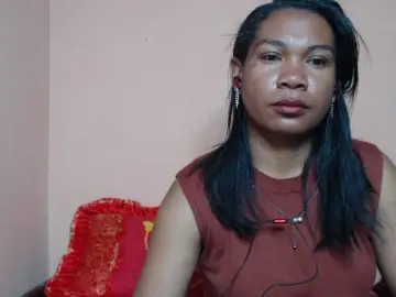 Rsylvie  live sex cam