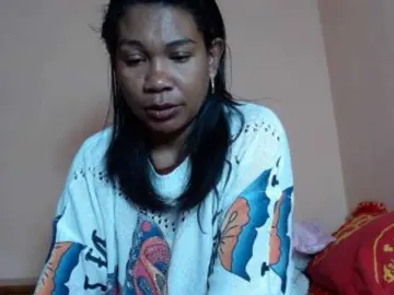Rsylvie  live sex cam