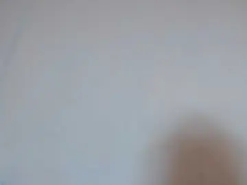 Rsylvie  live sex cam