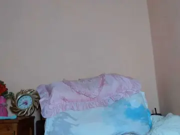 Rsylvie  live sex cam