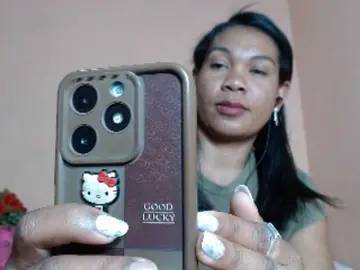 Rsylvie  live sex cam