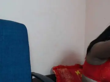 Rsylvie  live sex cam