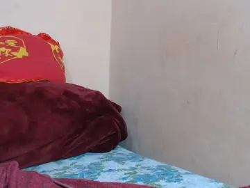 Rsylvie  live sex cam