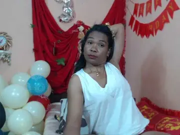 Rsylvie  live sex cam