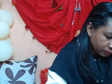 Rsylvie  live sex cam