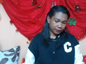 Rsylvie  live sex cam