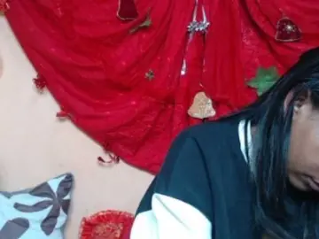 Rsylvie  live sex cam
