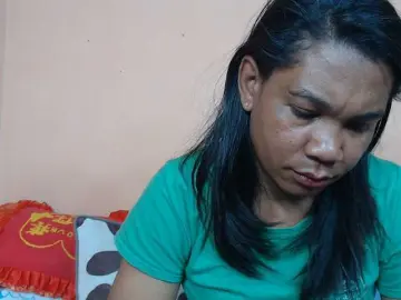 Rsylvie  live sex cam