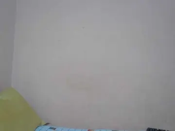 Rsylvie  live sex cam