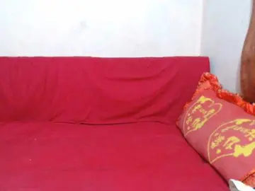 Rsylvie  live sex cam