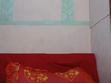 Rsylvie  live sex cam