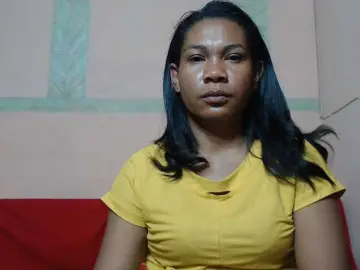 Rsylvie  live sex cam