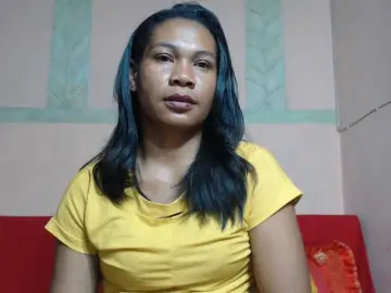 Rsylvie  live sex cam