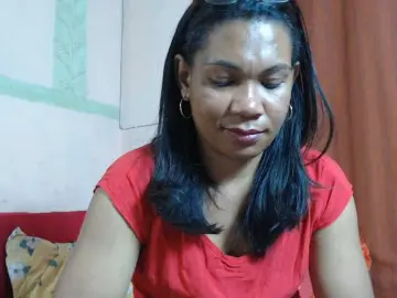 Rsylvie  live sex cam