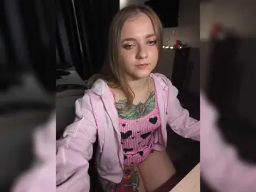 Sweetpies  live sex cam