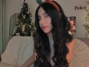 TinyRouse  live sex cam