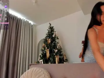 TinyRouse  live sex cam