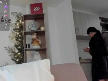 TinyRouse  live sex cam