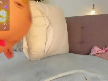 TinyRouse  live sex cam