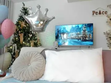 TinyRouse  live sex cam