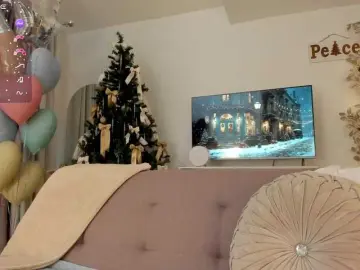 TinyRouse  live sex cam