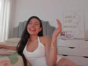 TinyRouse  live sex cam