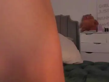 TinyRouse  live sex cam