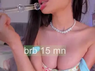 TinyRouse  live sex cam