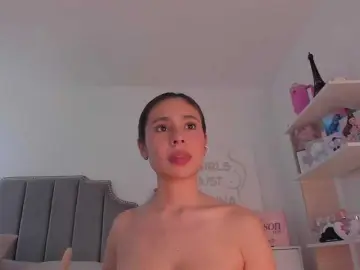 TinyRouse  live sex cam