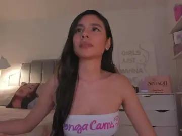 TinyRouse  live sex cam