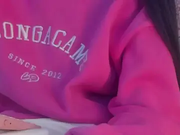 TinyRouse  live sex cam