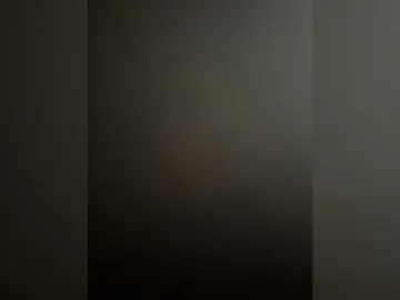 TinyRouse  live sex cam