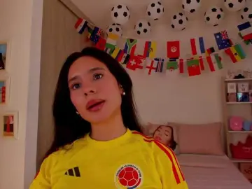 TinyRouse  live sex cam