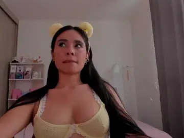 TinyRouse  live sex cam