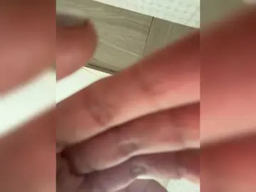 TinyRouse  live sex cam