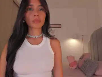 TinyRouse  live sex cam