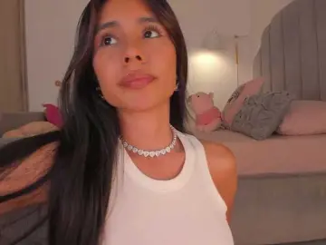 TinyRouse  live sex cam
